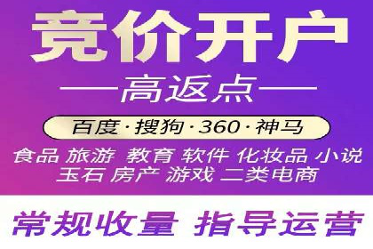 成功案例：竞价推广助力品牌打造知名品牌