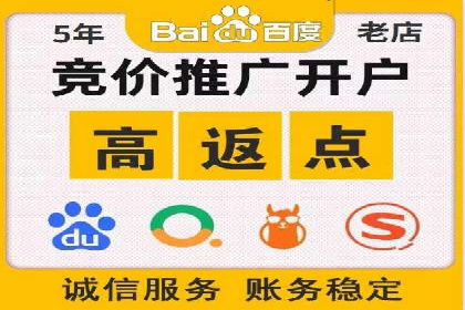 SEM专员案例：跨平台广告投放策略